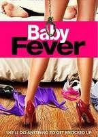 Baby Fever Sexy Underwear 121629