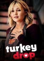 Turkey Drop Bikini Underwear 121677