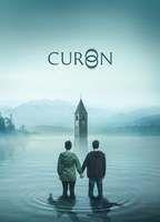 Curon Lesbian Sexy 121719