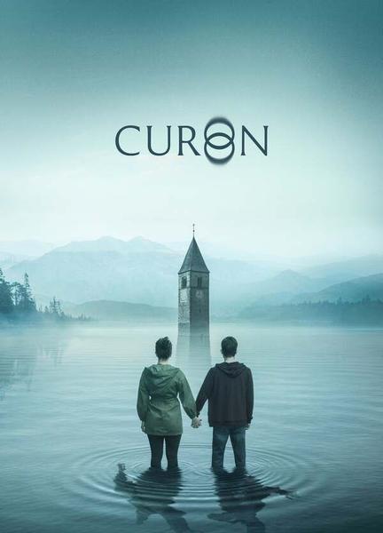 Curon Lesbian Sexy 121719