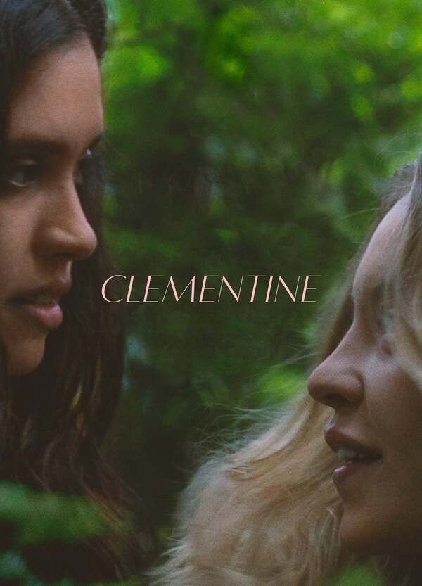 Clementine