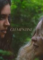 Clementine Bikini Lesbian 121749