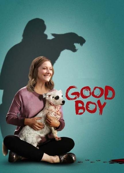 Good Boy Body Double Sexy 121767