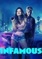 Infamous Sexy Underwear 121773