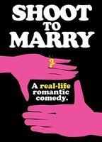 Shoot To Marry Bikini Breasts 121785