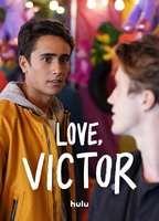 Love, Victor Sexy Underwear 121788