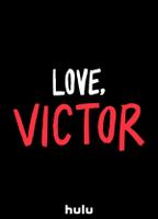 Love, Victor Sexy Underwear 121791