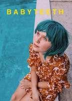 Babyteeth Sexy Underwear 121812