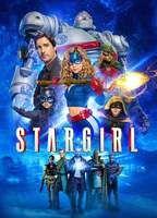 Stargirl Underwear 121830