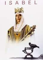 Isabel Breasts Bush 121872