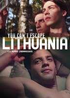 You Can't Escape Lithuania Breasts Butt 121875