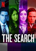 The Search Sexy 121878