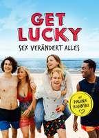 Get Lucky Bikini Breasts 121884
