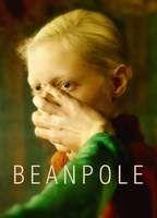 Beanpole Breasts Bush 121890