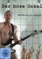 The Wicked Uncle Breasts Bush 121902