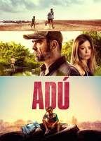 Adú Sexy Underwear 121935