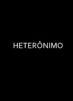 Heterônimo Breasts Bush 121959