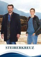 Styrian Cross 121962