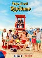 Under the Riccione Sun Bikini Sexy 121974