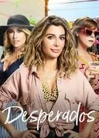 Desperados Bikini Lesbian 121992