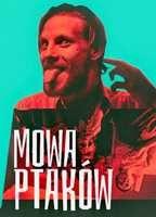 Bird Talk Breasts* 121995