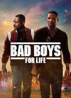 Bad Boys for Life Sexy 122049