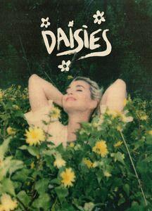 Daisies Butt Sexy 122070