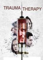 Trauma Therapy Sexy Underwear 122100