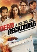 Dead Reckoning Bikini Breasts 123713