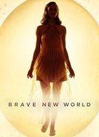 Brave New World Bikini Breasts 122121