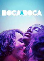 Kissing Game Breasts Sexy 122136