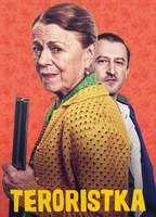 Terrorist Breasts* Underwear* 122163