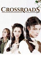 Crossroads Breasts Left Breast 122184