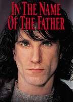 In the Name of the Father Sexy Thong 122193