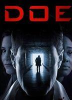 Doe Sexy 122199