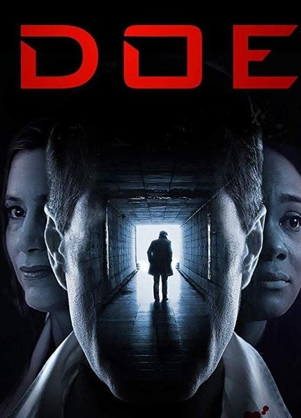 Doe Sexy 122199