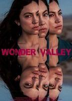 Wonder Valley Breasts Sexy 122208