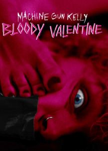 Bloody Valentine
