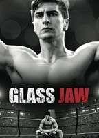 Glass Jaw Breasts Butt 122285