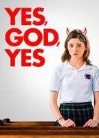 Yes, God, Yes Sexy 122291