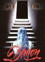 Dream Demon Breasts Underwear 122303