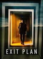 Exit Plan Breasts Nipslip 122342