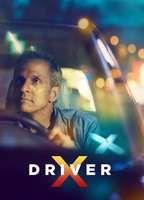 DriverX Breasts Sexy 122348