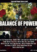Balance of Power Bikini Sexy 122357
