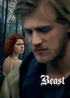 Beast Breasts Sexy 122378