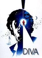 Diva Sexy Underwear 122417