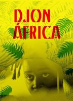 Djon Africa Breasts Sexy 122441