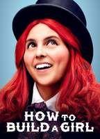 How to Build a Girl Lesbian Sexy 122444