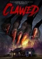 Clawed Breasts 122453