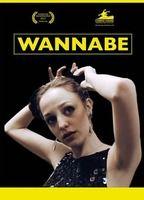 Wannabe Breasts 122456